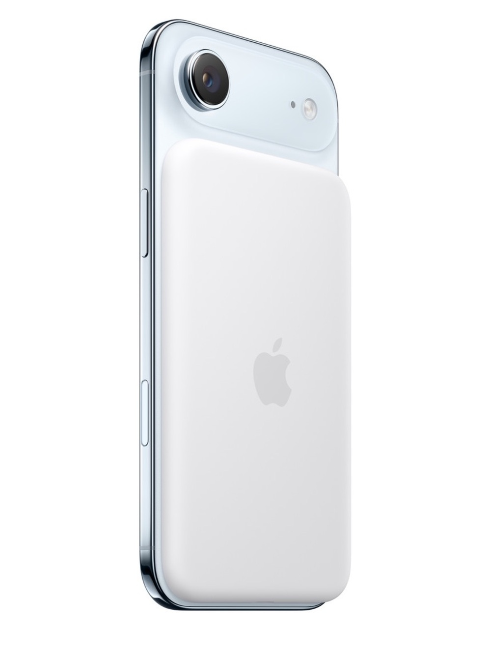 iPhone Air MagSafe Battery